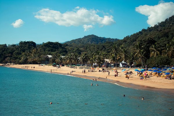 Des solutions financières sur mesure avec gylf italia pour la nautique