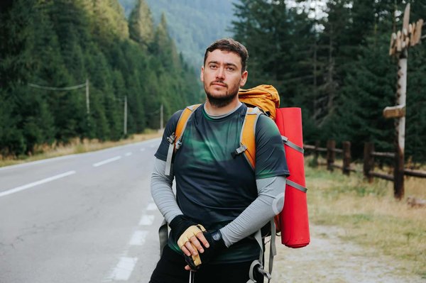 Comment organiser une expédition pour voir les sculptures de glace naturelles en Antarctique ?