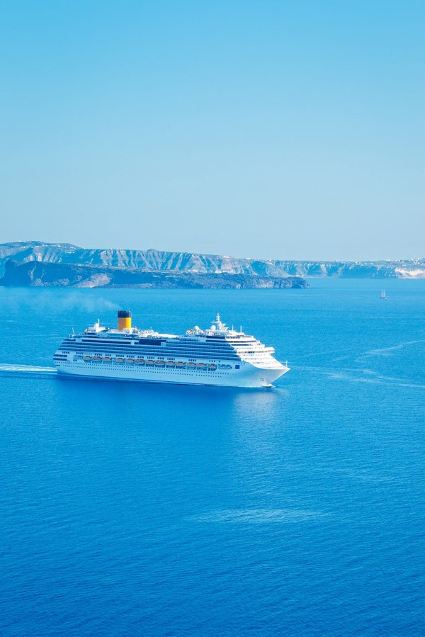 Croisières : les éléments importants à savoir avant de réserver