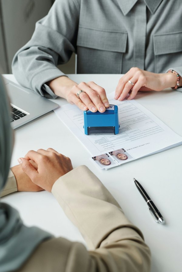 Obtenez votre e-visa pour la birmanie en 72 heures !