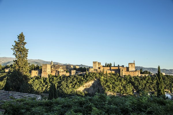 Découvrez la magie d'un voyage dernières minutes inoubliable !